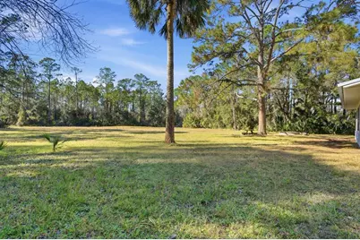 404 Old Haw Creek Road, Bunnell, FL 32110 - Photo 38