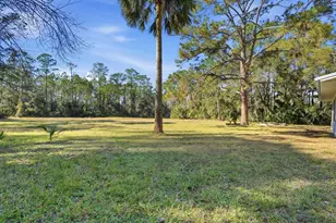 404 Old Haw Creek Rd, Bunnell, FL 32110 - Photo 38