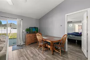 55 Uhl Path, Palm Coast, FL 32164 - Photo 18