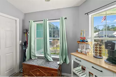 55 Uhl Path, Palm Coast, FL 32164 - Photo 10