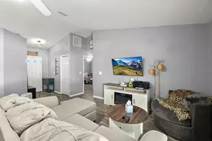 55 Uhl Path, Palm Coast, FL 32164 - Photo 16