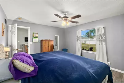 55 Uhl Path, Palm Coast, FL 32164 - Photo 20