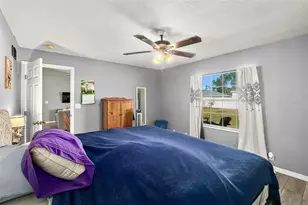 55 Uhl Path, Palm Coast, FL 32164 - Photo 20