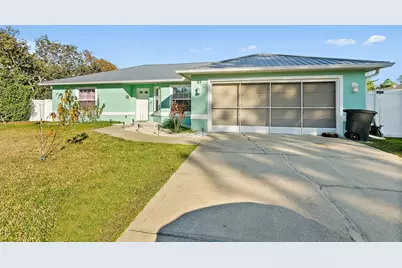 55 Uhl Path, Palm Coast, FL 32164 - Photo 36