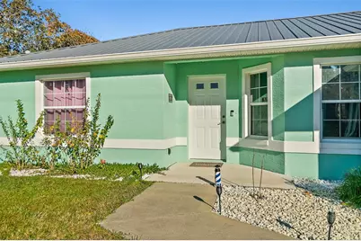 55 Uhl Path, Palm Coast, FL 32164 - Photo 2