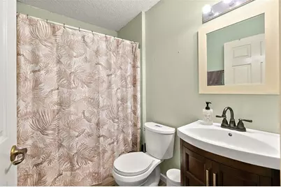 55 Uhl Path, Palm Coast, FL 32164 - Photo 26