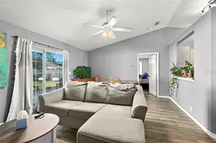 55 Uhl Path, Palm Coast, FL 32164 - Photo 12