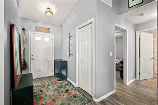 55 Uhl Path, Palm Coast, FL 32164 - Photo 4