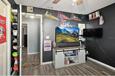 55 Uhl Path, Palm Coast, FL 32164 - Photo 28