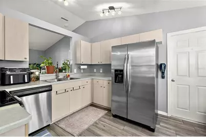 55 Uhl Path, Palm Coast, FL 32164 - Photo 8