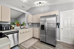 55 Uhl Path, Palm Coast, FL 32164 - Photo 8