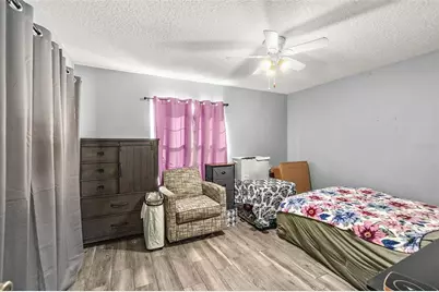 55 Uhl Path, Palm Coast, FL 32164 - Photo 24