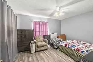 55 Uhl Path, Palm Coast, FL 32164 - Photo 24