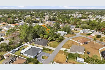 4 Piccadilly Place, Palm Coast, FL 32164 - Photo 6