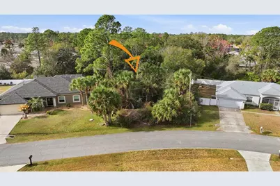 4 Piccadilly Place, Palm Coast, FL 32164 - Photo 4