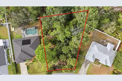 4 Piccadilly Place, Palm Coast, FL 32164 - Photo 2