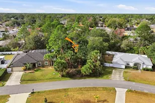 4 Piccadilly Pl, Palm Coast, FL 32164 - Photo 1