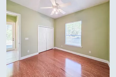 1329 Kinsington Court, Saint Augustine, FL 32084 - Photo 40