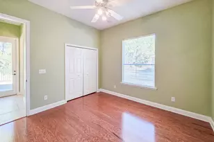 1329 Kinsington Ct, Saint Augustine, FL 32084 - Photo 40