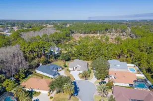 1329 Kinsington Ct, Saint Augustine, FL 32084 - Photo 72