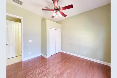 1329 Kinsington Court, Saint Augustine, FL 32084 - Photo 34