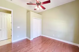 1329 Kinsington Ct, Saint Augustine, FL 32084 - Photo 34