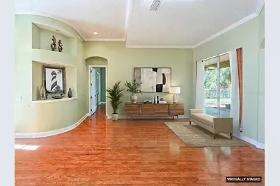 1329 Kinsington Court, Saint Augustine, FL 32084 - Photo 8