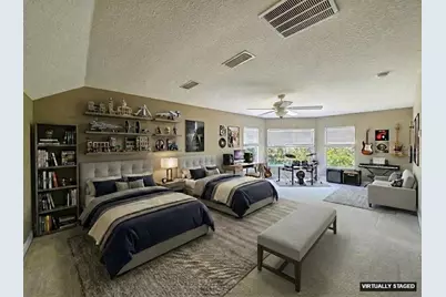 1329 Kinsington Court, Saint Augustine, FL 32084 - Photo 52