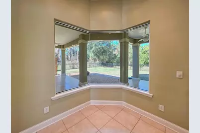 1329 Kinsington Court, Saint Augustine, FL 32084 - Photo 20