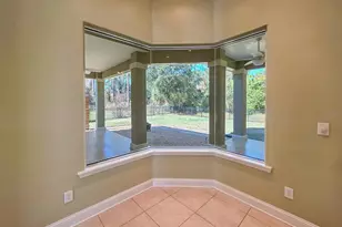 1329 Kinsington Ct, Saint Augustine, FL 32084 - Photo 20