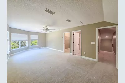 1329 Kinsington Court, Saint Augustine, FL 32084 - Photo 50