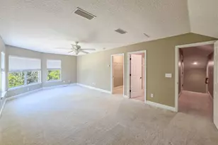 1329 Kinsington Ct, Saint Augustine, FL 32084 - Photo 50