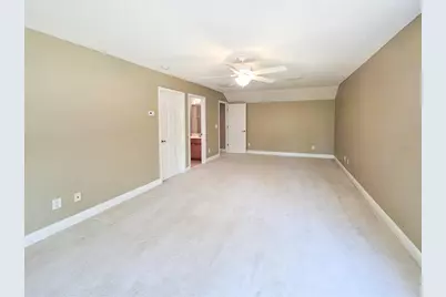 1329 Kinsington Court, Saint Augustine, FL 32084 - Photo 54