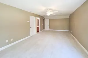 1329 Kinsington Ct, Saint Augustine, FL 32084 - Photo 54