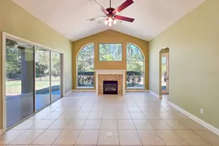 1329 Kinsington Ct, Saint Augustine, FL 32084 - Photo 12