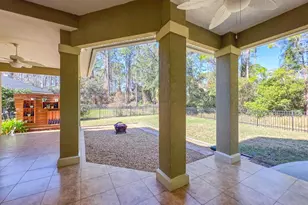 1329 Kinsington Ct, Saint Augustine, FL 32084 - Photo 58