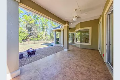 1329 Kinsington Court, Saint Augustine, FL 32084 - Photo 56