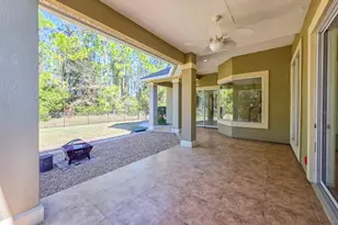 1329 Kinsington Ct, Saint Augustine, FL 32084 - Photo 56