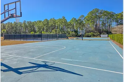 1329 Kinsington Court, Saint Augustine, FL 32084 - Photo 68