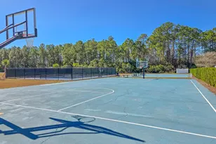 1329 Kinsington Ct, Saint Augustine, FL 32084 - Photo 68