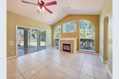 1329 Kinsington Court, Saint Augustine, FL 32084 - Photo 12