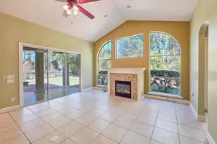 1329 Kinsington Ct, Saint Augustine, FL 32084 - Photo 12