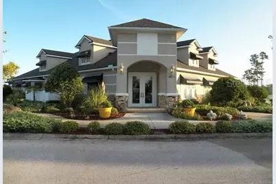 1329 Kinsington Court, Saint Augustine, FL 32084 - Photo 66