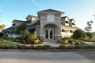 1329 Kinsington Ct, Saint Augustine, FL 32084 - Photo 66