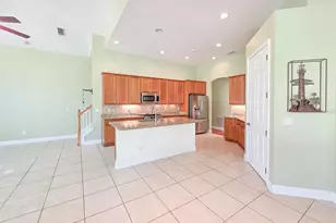 1329 Kinsington Ct, Saint Augustine, FL 32084 - Photo 20