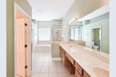 1329 Kinsington Court, Saint Augustine, FL 32084 - Photo 28