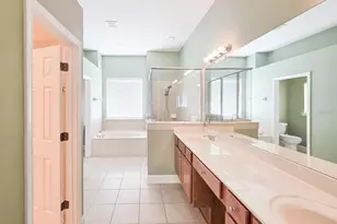 1329 Kinsington Ct, Saint Augustine, FL 32084 - Photo 28