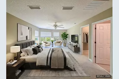 1329 Kinsington Court, Saint Augustine, FL 32084 - Photo 48