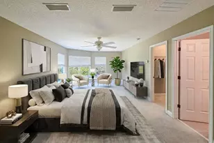 1329 Kinsington Ct, Saint Augustine, FL 32084 - Photo 48