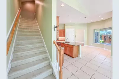 1329 Kinsington Court, Saint Augustine, FL 32084 - Photo 46